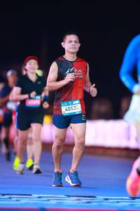 BIB: 
                            <button type="button" onclick="openModal(24004533)" class="btn btn-primary btn-sm float-right btn-popup" data-toggle="modal" data-target=".modal-high-quality">
                        <i class="fas fa-shopping-cart"></i> Add to Cart
                    </button>
                                            <button type="button" onclick="isThisMe(24004533, true)" class="btn btn-success btn-sm float-right btn-popup btn-isme hidden" data-toggle="tooltip" data-placement="bottom" title="นี่คือรูปของคุณใช่ไหม คลิกที่นี่เพื่อเอาเข้าอัลบั้ม">
                        <i class="fas fa-plus"></i> Add to album
                    </button>
                    <button type="button" onclick="isThisMe(24004533, false)" class="btn btn-warning btn-sm float-right btn-popup btn-isnotme hidden">
                        <i class="fas fa-ban"></i> Remove from album
                    </button>